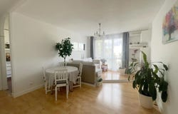 Brou-sur-Chantereine, Seine-et-Marne 77177