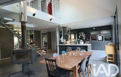 Louviers, Normandy 27400