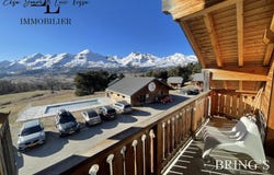 Dévoluy, Hautes-Alpes 05250