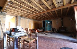 Randan, Auvergne-Rhône-Alpes 63310