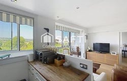 Saint-Cloud, Île-de-France 92210