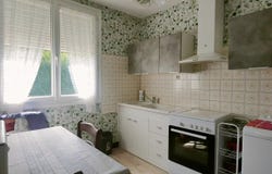 Rochechouart, Haute-Vienne 87600