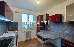 Cosne-Cours-Sur-Loire, Bourgogne 58200