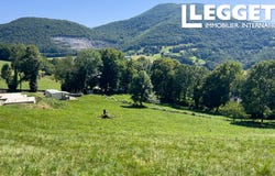 Labastide, Occitanie 65130