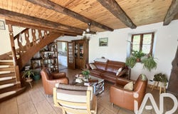 Reyrevignes, Occitanie 46320