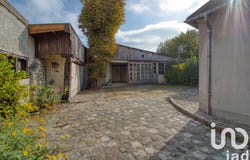 Boiscommun, Centre-Val de Loire 45340