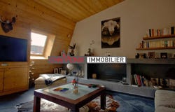 Chamonix, Rhône-Alpes 74400