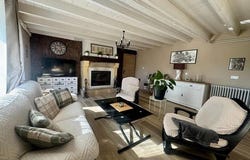 Monsempron-Libos, Aquitaine 47500