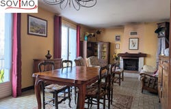 Confolens, Poitou-Charentes 16500