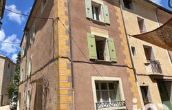 Buis-les-Baronnies, Auvergne-Rhône-Alpes 26170