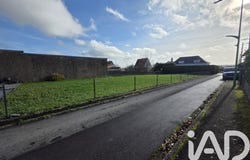 Trieux, Grand Est 54750