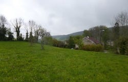 SOMBERNON, Bourgogne 21540