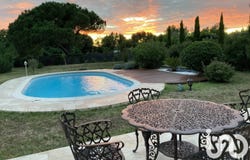Libourne, Nouvelle-Aquitaine 33500