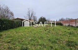 Bouguenais, Pays de la Loire 44340