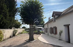 Gambais, Yvelines 78950