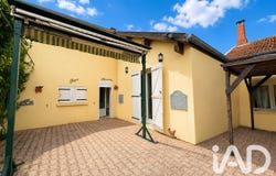Étrepy, Grand Est 51340