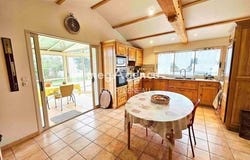 Doué-En-Anjou, Pays de la Loire 49700
