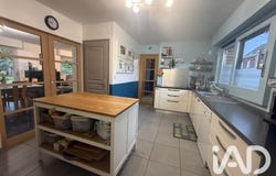 Hantay, Hauts-de-France 59496