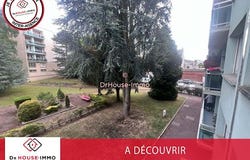 valenciennes, Hauts-de-France 59300