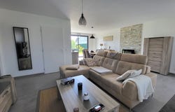 Monchecourt, Nord-Pas-de-Calais 59234