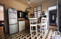 La Chaussée-Saint-Victor, Centre-Val de Loire 41260