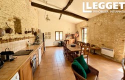 Geay, Nouvelle-Aquitaine 17250