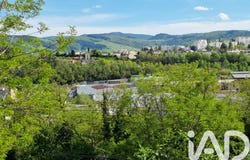 L'Horme, Auvergne-Rhône-Alpes 42152