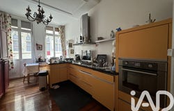 Douai, Hauts-de-France 59500