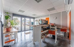 ANDERNOS LES BAINS, Aquitaine 33510