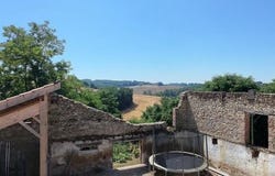 Montgaillard, Midi-Pyrénées 81630
