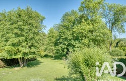 Jaux, Hauts-de-France 60880