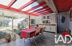 Saint-Cyprien, Occitanie 66750
