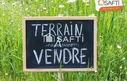 Dommary-Baroncourt, Lorraine 55240