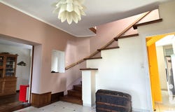 Questembert, Brittany 56230