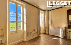 Berthegon, Nouvelle-Aquitaine 86420