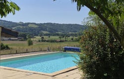 Bonnefont, Midi-Pyrénées 65220