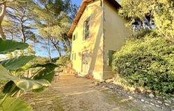 Béziers, Hérault 34500