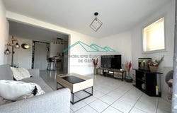 Saint-Estève, Pyrénées-Orientales 66240