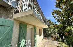 Murviel-lès-Montpellier, Languedoc-Roussillon 34570