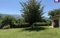 Foix, Ariège 09000