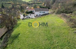 Polignac, Haute-Loire 43000