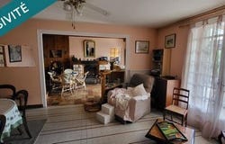 La Puye, Poitou-Charentes 86260