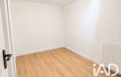 Libourne, Nouvelle-Aquitaine 33500