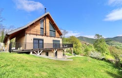 Ribeauvillé, Alsace 68150