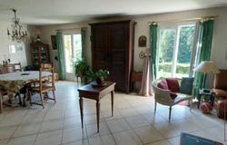 Raizeux, Yvelines 78125