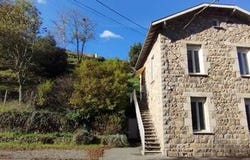 Accons, Rhône-Alpes 07160