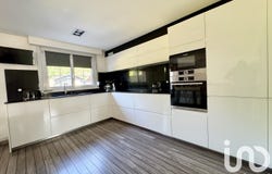 Tourcoing, Hauts-de-France 59200