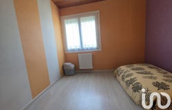 Tomblaine, Grand Est 54510