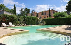 Alignan-du-Vent, Languedoc-Roussillon 34290