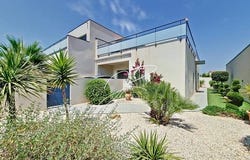 Serignan, Languedoc-Roussillon 34410
